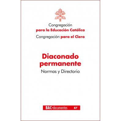 Imagen del producto 9788422022084