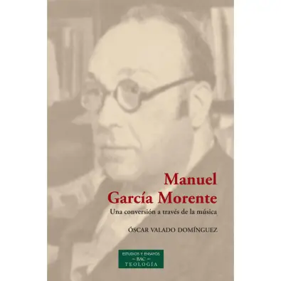 Imagen del producto 9788422022091