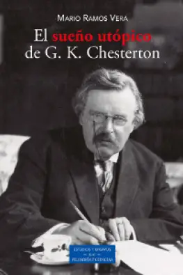 Imagen del producto 9788422022107