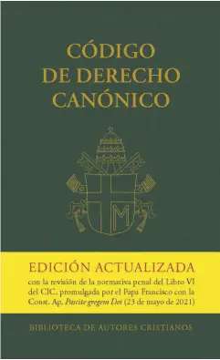 Imagen del producto 9788422022145