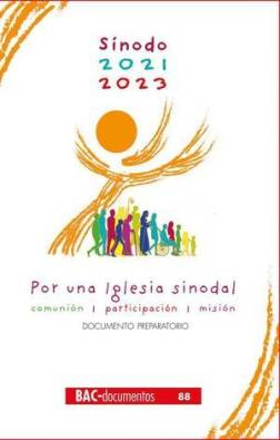 Imagen del producto 9788422022152