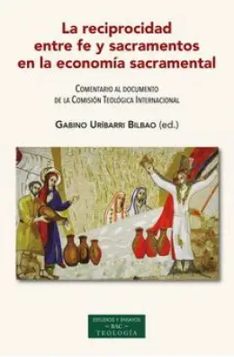 Imagen del producto 9788422022169