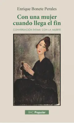 Imagen del producto 9788422022213