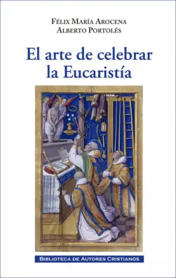 Imagen del producto 9788422022244