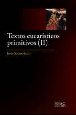 Imagen del producto 9788422022305