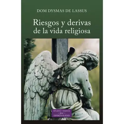 Imagen del producto 9788422022312