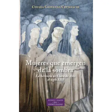 Imagen del producto 9788422022329