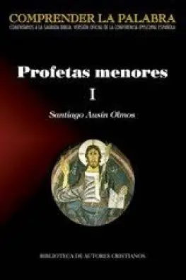 Imagen del producto 9788422022343