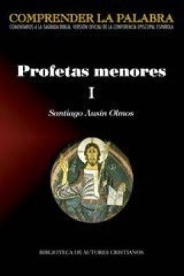 Imagen del producto 9788422022343