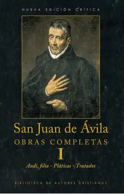 Imagen del producto 9788422022381