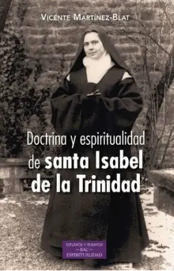 Imagen del producto 9788422022411