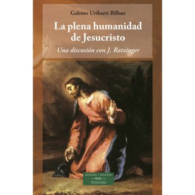 Imagen del producto 9788422022459