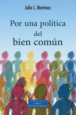 Imagen del producto 9788422022473