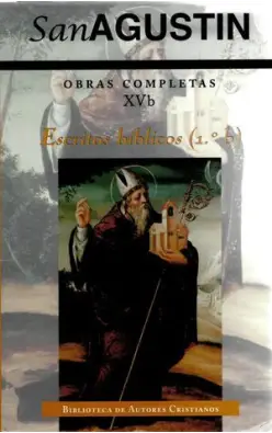 Imagen del producto 9788422022503