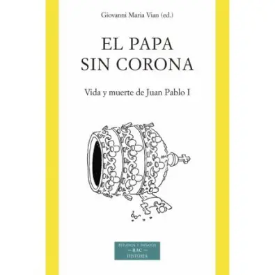 Imagen del producto 9788422022510