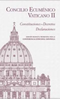 Imagen del producto 9788422022541