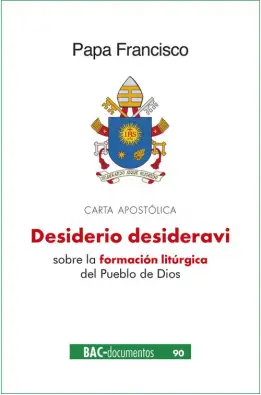 Imagen del producto 9788422022558