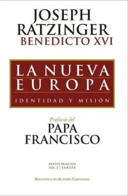 Imagen del producto 9788422022596