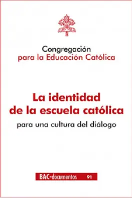 Imagen del producto 9788422022633