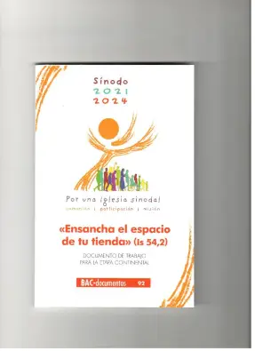 Imagen del producto 9788422022671