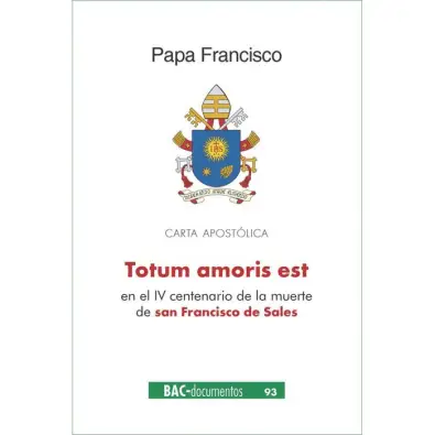 Imagen del producto 9788422022688