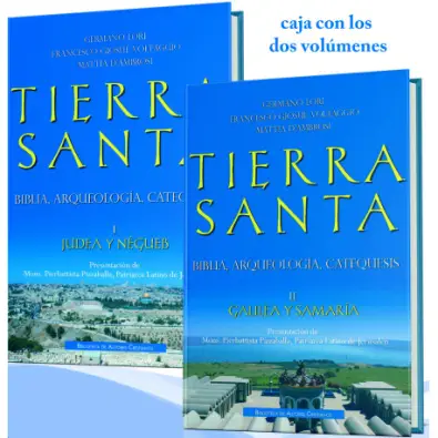 Imagen del producto 9788422022701