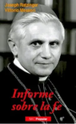 Imagen del producto 9788422022725