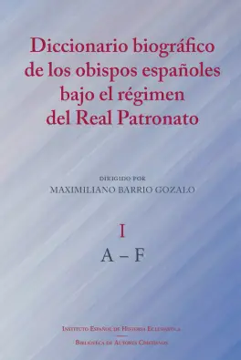 Imagen del producto 9788422022732