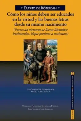 Imagen del producto 9788422022749