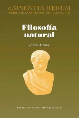 Imagen del producto 9788422022763