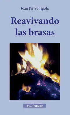 Imagen del producto 9788422022787