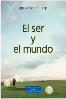 Imagen del producto 9788422022824