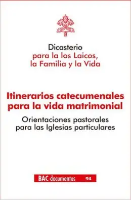 Imagen del producto 9788422022886