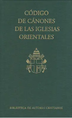 Imagen del producto 9788422022909