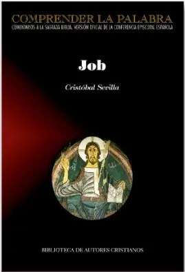 Imagen del producto 9788422022947