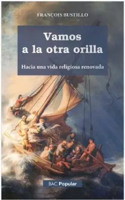 Imagen del producto 9788422022954