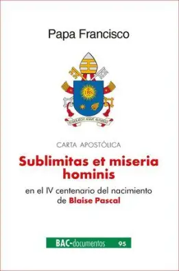 Imagen del producto 9788422022961