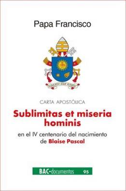Imagen del producto 9788422022961