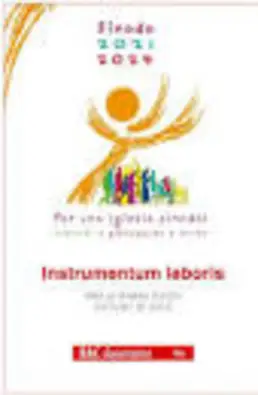 Imagen del producto 9788422022978