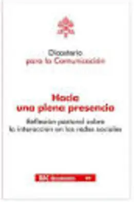 Imagen del producto 9788422022985