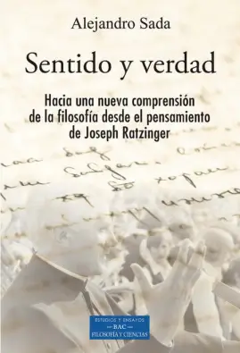 Imagen del producto 9788422023005