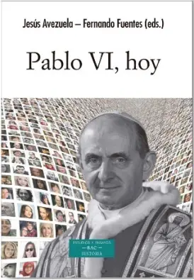 Imagen del producto 9788422023036