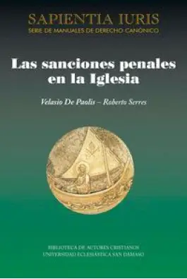 Imagen del producto 9788422023067