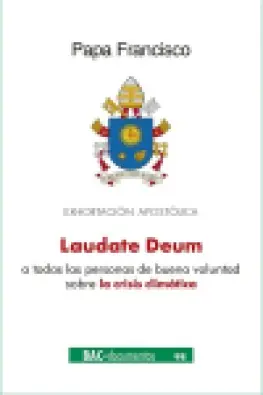 Imagen del producto 9788422023081