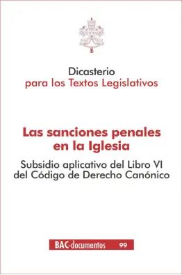 Imagen del producto 9788422023111