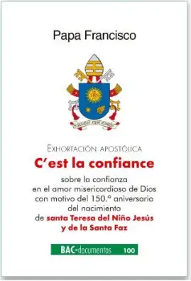 Imagen del producto 9788422023128
