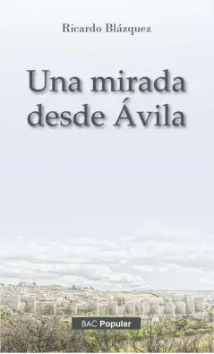 Imagen del producto 9788422023135