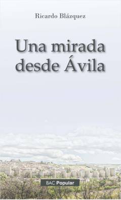Imagen del producto 9788422023135