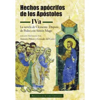 Imagen del producto 9788422023166