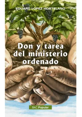 Imagen del producto 9788422023180